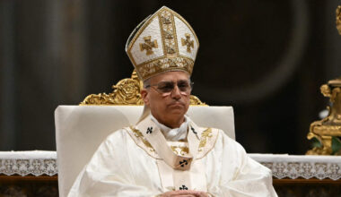 Some Christians Concerned About Official Houston "Spring Holiday" Wish | NewsRadio 740 KTRH