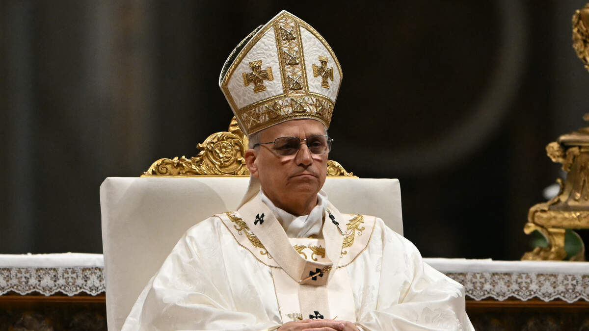 Some Christians Concerned About Official Houston "Spring Holiday" Wish | NewsRadio 740 KTRH