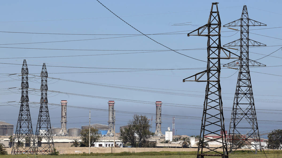 Many Thousands Without Power in Texas After Saturday Storms | NewsRadio 740 KTRH