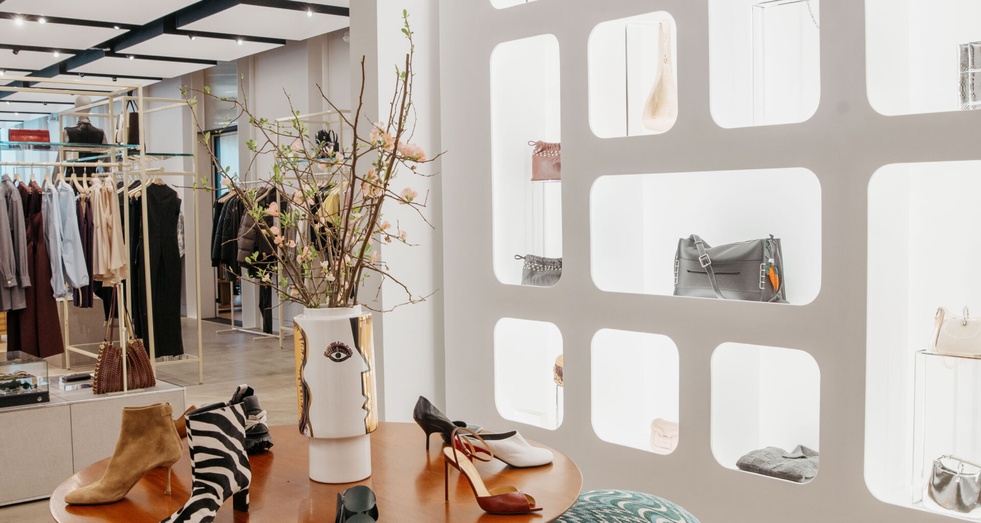 Headington Companies | Forty Five Ten Opens in Fort Worth