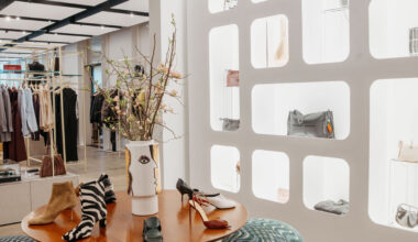 Headington Companies | Forty Five Ten Opens in Fort Worth