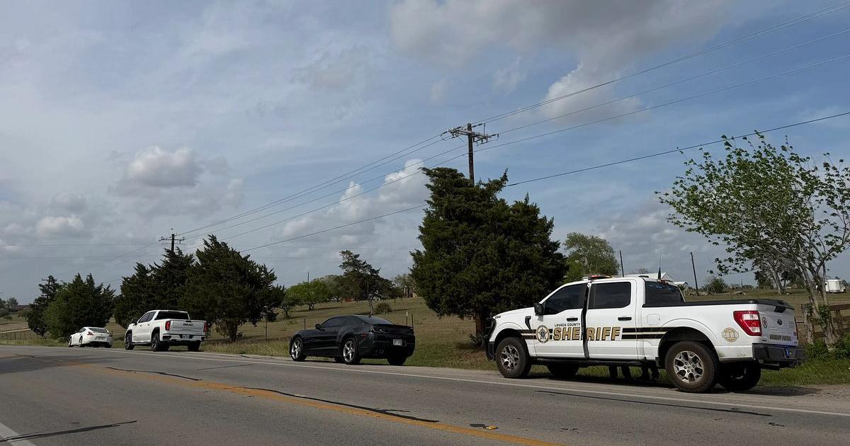 Five years into Operation Lone Star, apprehensions ongoing in south Texas | Texas