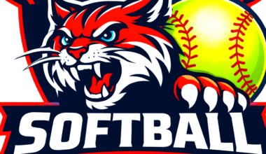 Ladycats rally in seventh to down CC Ray 15-14 | San Patricio County