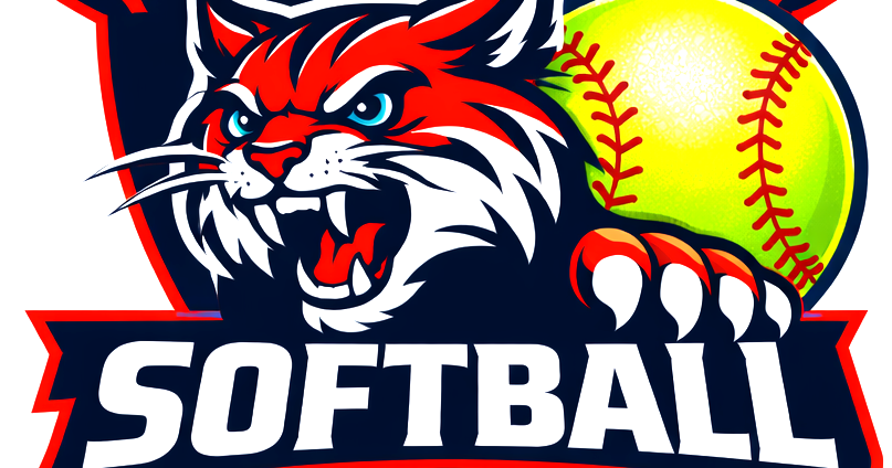 Ladycats rally in seventh to down CC Ray 15-14 | San Patricio County