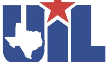 UIL announces spring sports, academic district realignments | San Patricio County