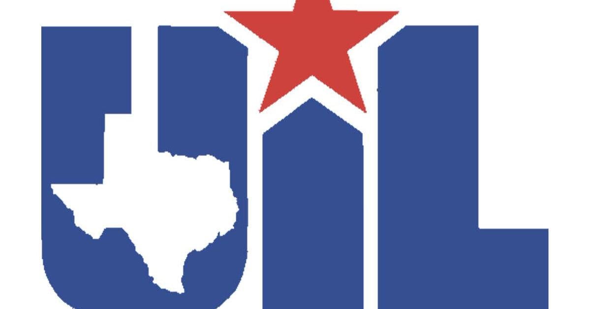 UIL announces spring sports, academic district realignments | San Patricio County