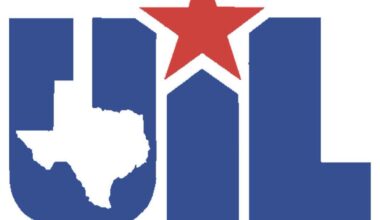 UIL announces spring sports, academic district realignments | Rockport Pilot