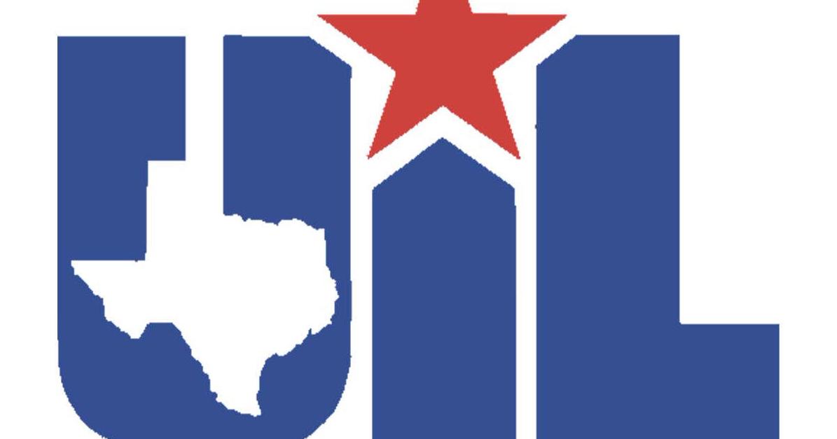 UIL announces spring sports, academic district realignments | Rockport Pilot