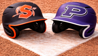Sandwich Baseball Looks to Continue Rivalry Momentum in WSPY Broadcast Against Plano | Local Sports