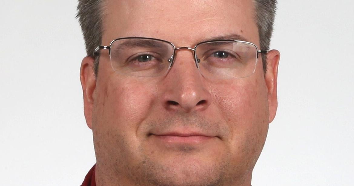 New Pilot editor coming aboard on April 20 | Rockport Pilot