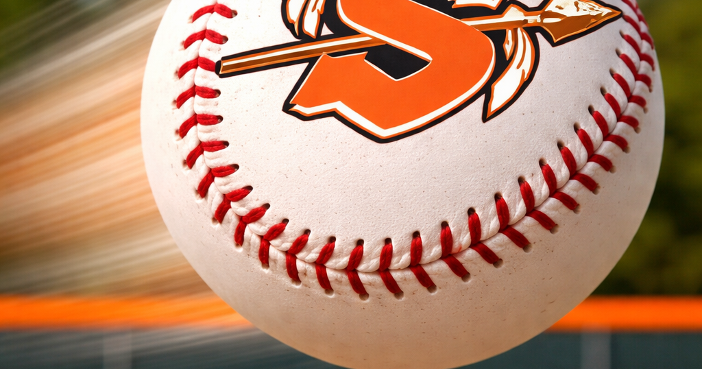 Behringer’s Complete Game Lifts Sandwich Baseball Past Plano to Clinch Rivalry Series - Wednesday's Varsity Baseball Recap | Local Sports