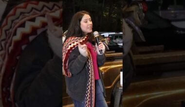 You'll Never Believe What One Democrat Candidate Wants To Do To MAGA | NewsRadio 740 KTRH