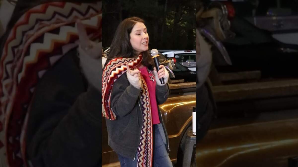 You'll Never Believe What One Democrat Candidate Wants To Do To MAGA | NewsRadio 740 KTRH