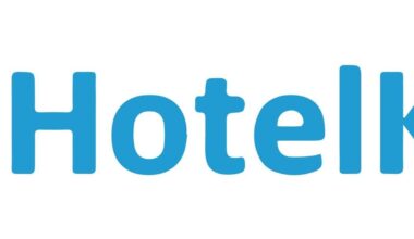 HotelKey Launches GuestKey: The New Language of Modern Hospitality | Nation and World