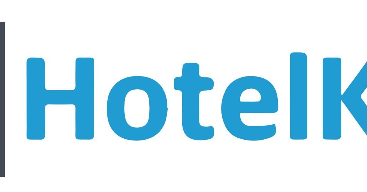 HotelKey Launches GuestKey: The New Language of Modern Hospitality | Nation and World