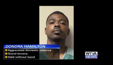 Houston man jailed in Tupelo assault, vehicle theft case | News