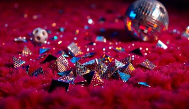 Ubbi Dubbo Promo Code is 'RSVP' Special Release