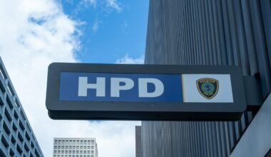 HPD Union Warns Of Consequences For New ICE Ordinance | NewsRadio 740 KTRH