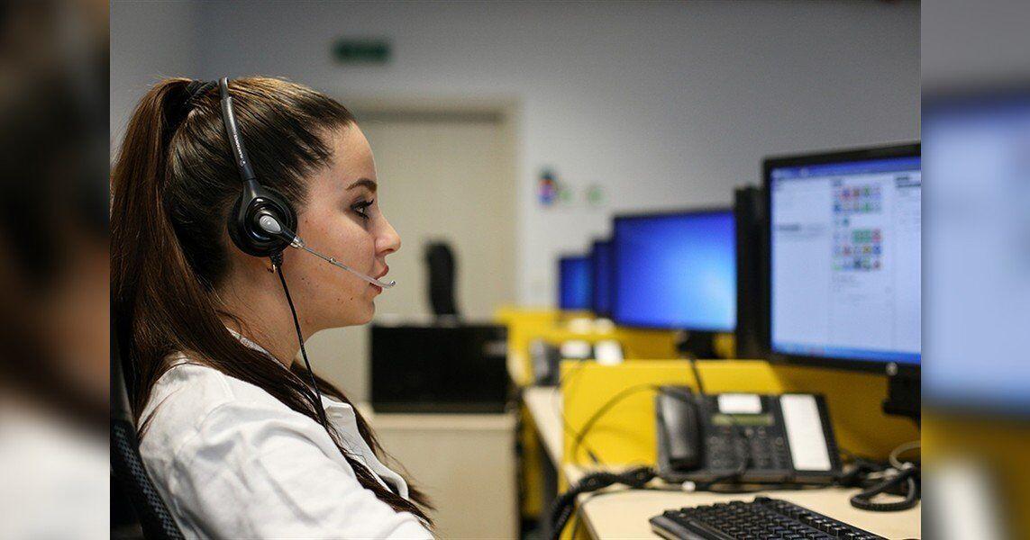 Arlington dispatchers share tips for effective 911 calls | North Texas