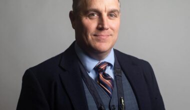 Yes, this UTA detective saw your Reddit posts | Life + Entertainment