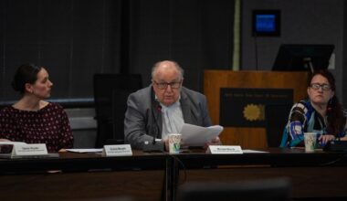 North Texas expands transit services for Arlington FIFA World Cup games | City