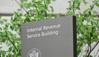 Relying on AI to Do Your Taxes? You May Be Sorry! | NewsRadio 740 KTRH