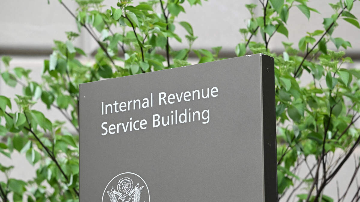 Relying on AI to Do Your Taxes? You May Be Sorry! | NewsRadio 740 KTRH
