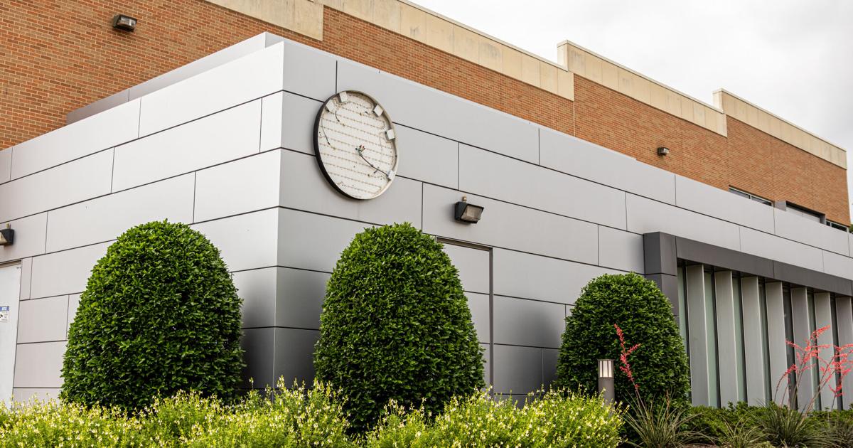 Saxbys coffee shop to open in UTA Bookstore in August | Campus