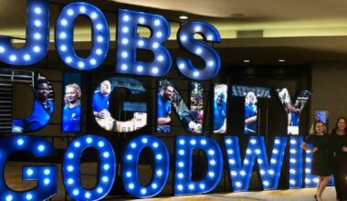 The Vokol Group Named Among Most Sought-After PR Agencies in Dallas, Earns Multiple "Best Of" Honors and Industry Recognition | Nation and World