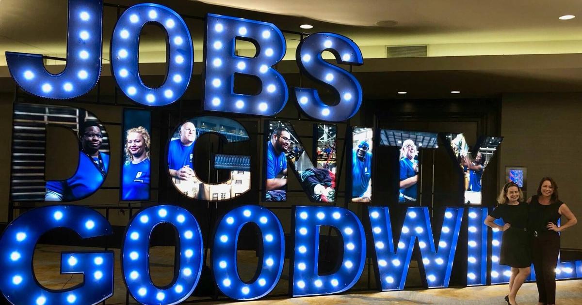 The Vokol Group Named Among Most Sought-After PR Agencies in Dallas, Earns Multiple "Best Of" Honors and Industry Recognition | Nation and World