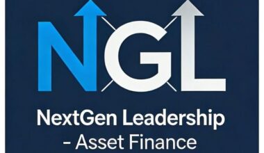 Vero Technologies Hosts Second NextGen Leadership Dinner in Dallas, Bringing Together Over 25 Emerging Asset Finance Leaders | Nation and World