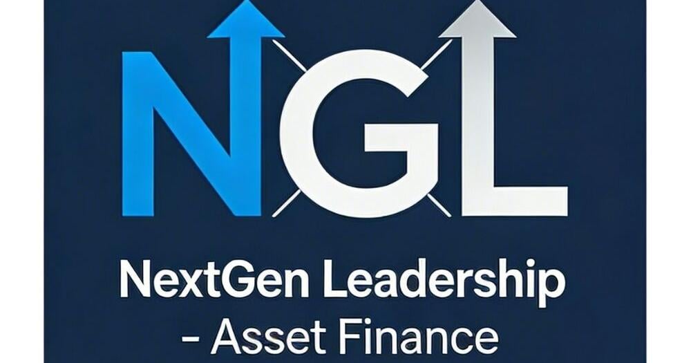 Vero Technologies Hosts Second NextGen Leadership Dinner in Dallas, Bringing Together Over 25 Emerging Asset Finance Leaders | Nation and World