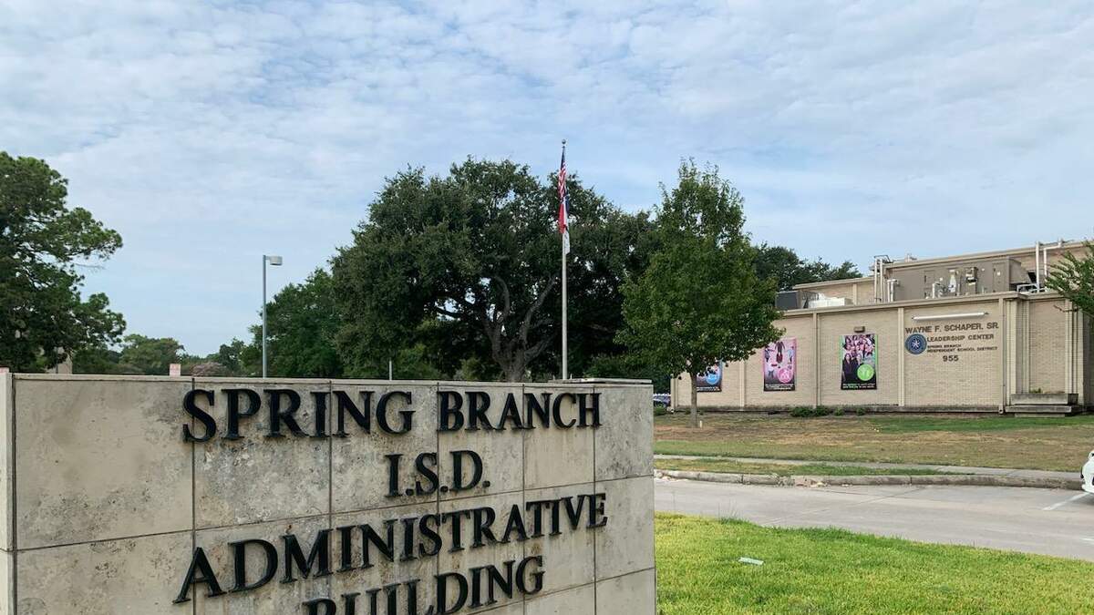 Spring ISD Adds Extra School Days To Improve Academic Performance | NewsRadio 740 KTRH