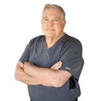 Victoria doctor killed in head‑on crash near San Antonio | Local News