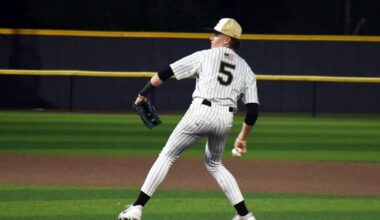 Royse City drops tight game against Plano West | Local Sports