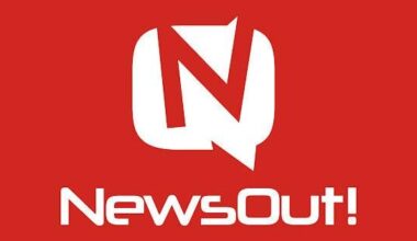 New to The Street to Broadcast Tonight on Bloomberg at 6:30 PM EST - Show #744 Featuring Virtuix Holdings (NASDAQ:VTIX), Neonc Technologies Holdings (NASDAQ:NTHI), Medicus Pharma (NASDAQ:MDCX), YY Group Holding (NASDAQ:YYGH), and Vivos Therapeutics (NASDAQ:VVOS) | Nation and World