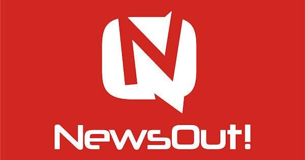 New to The Street to Broadcast Tonight on Bloomberg at 6:30 PM EST - Show #744 Featuring Virtuix Holdings (NASDAQ:VTIX), Neonc Technologies Holdings (NASDAQ:NTHI), Medicus Pharma (NASDAQ:MDCX), YY Group Holding (NASDAQ:YYGH), and Vivos Therapeutics (NASDAQ:VVOS) | Nation and World