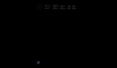 El Paso records 16th traffic fatality of the year | State News