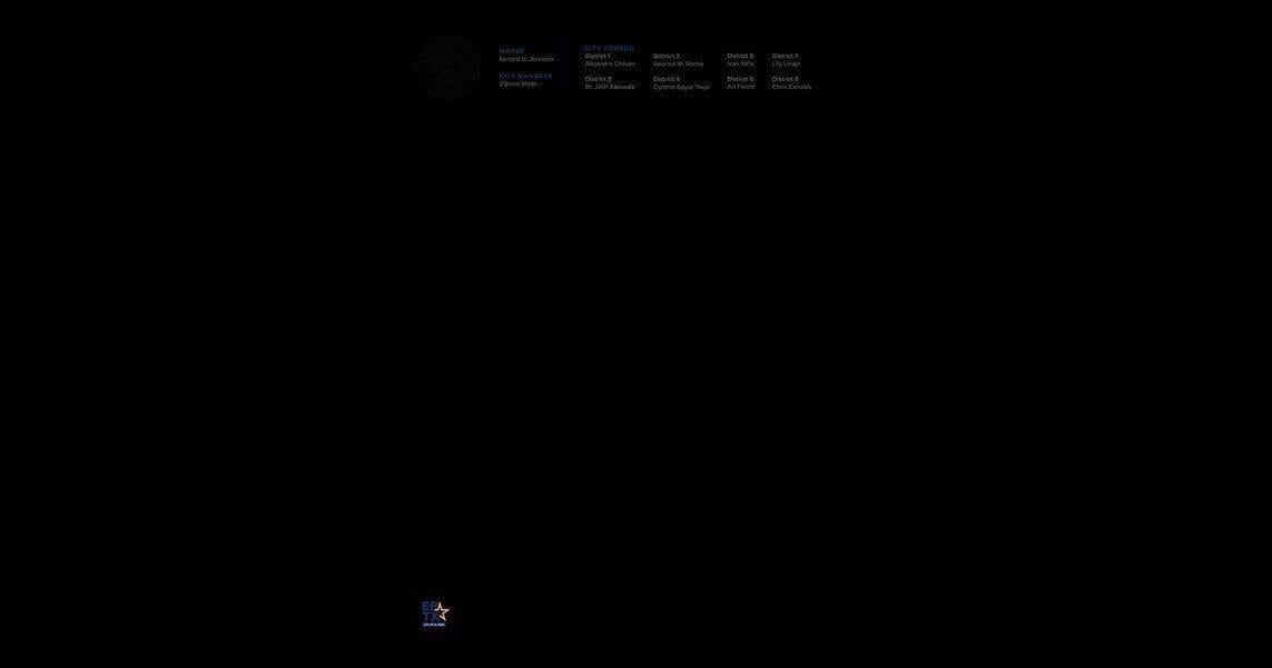 El Paso records 16th traffic fatality of the year | State News