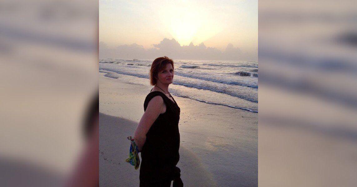 Corpus Christi police seek help in locating missing woman | State News