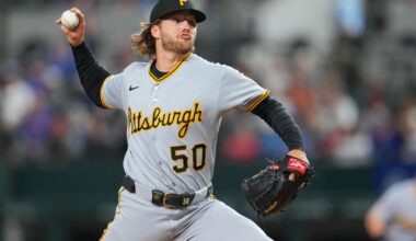 Carter drives in a run and robs Cruz of a homer as Rangers beat Pirates 5-1 | MLB