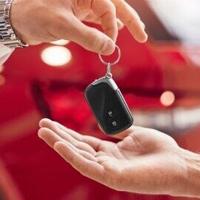 Trade In Your Old Car with Ease at Carizma Motors in Lubbock, TX | Press Releases