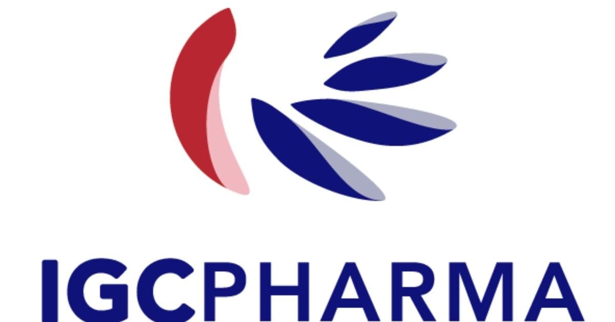 IGC Pharma Adds Kerwin Medical Center in Dallas to Phase 2 CALMA Trial as Enrollment Advances Toward Completion | Nation and World