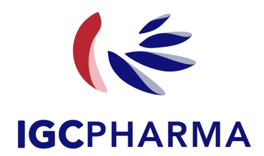 IGC Pharma Adds Kerwin Medical Center in Dallas to Phase 2 CALMA Trial as Enrollment Advances Toward Completion