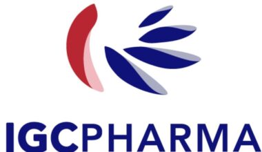 IGC Pharma Adds Kerwin Medical Center in Dallas to Phase 2 CALMA Trial as Enrollment Advances Toward Completion | Texas