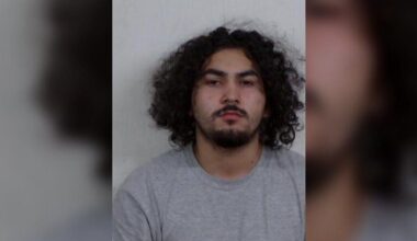 Corpus Christi police apprehend suspect in April shooting | State News