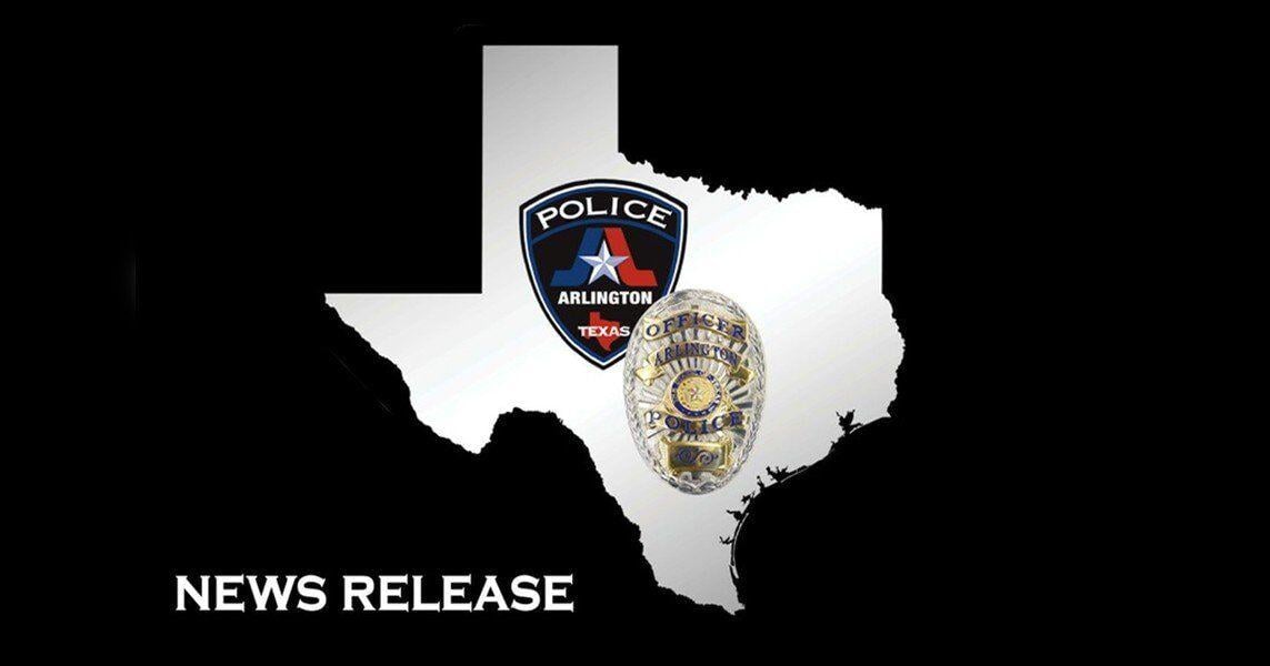 Arlington police investigate fatal auto-pedestrian crash | North Texas