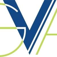 Former SEC Deputy Chief Accountant Finds GVA's Accounting Practices Consistent with IRS Rules | Texas