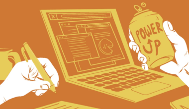 Here are UTA resources, events to help students prepare for finals | News