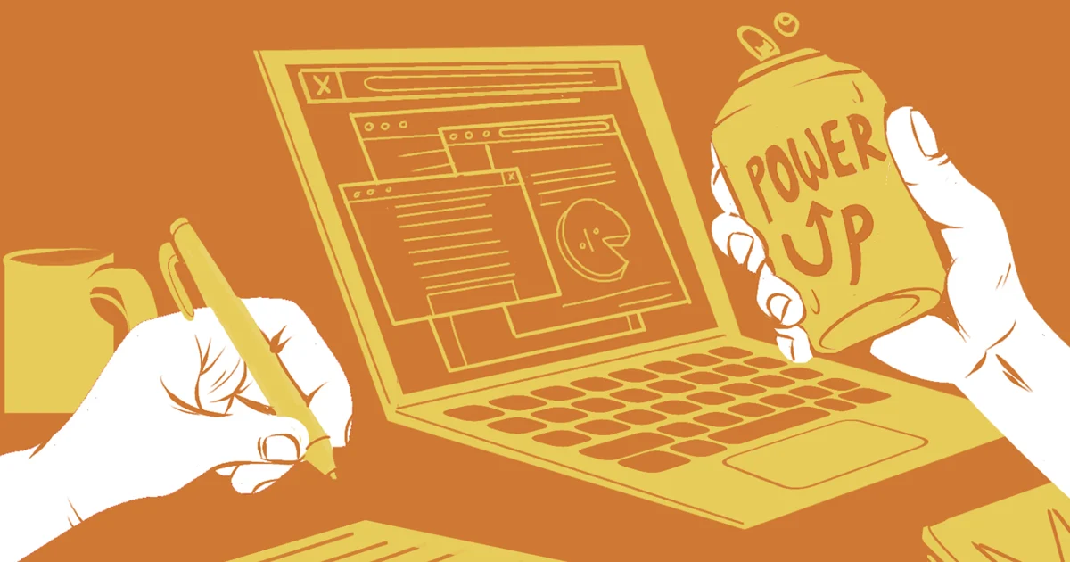 Here are UTA resources, events to help students prepare for finals | News